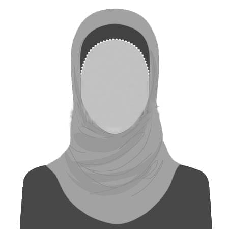 أ. حنان ابوالقاسم احمد دبوبة